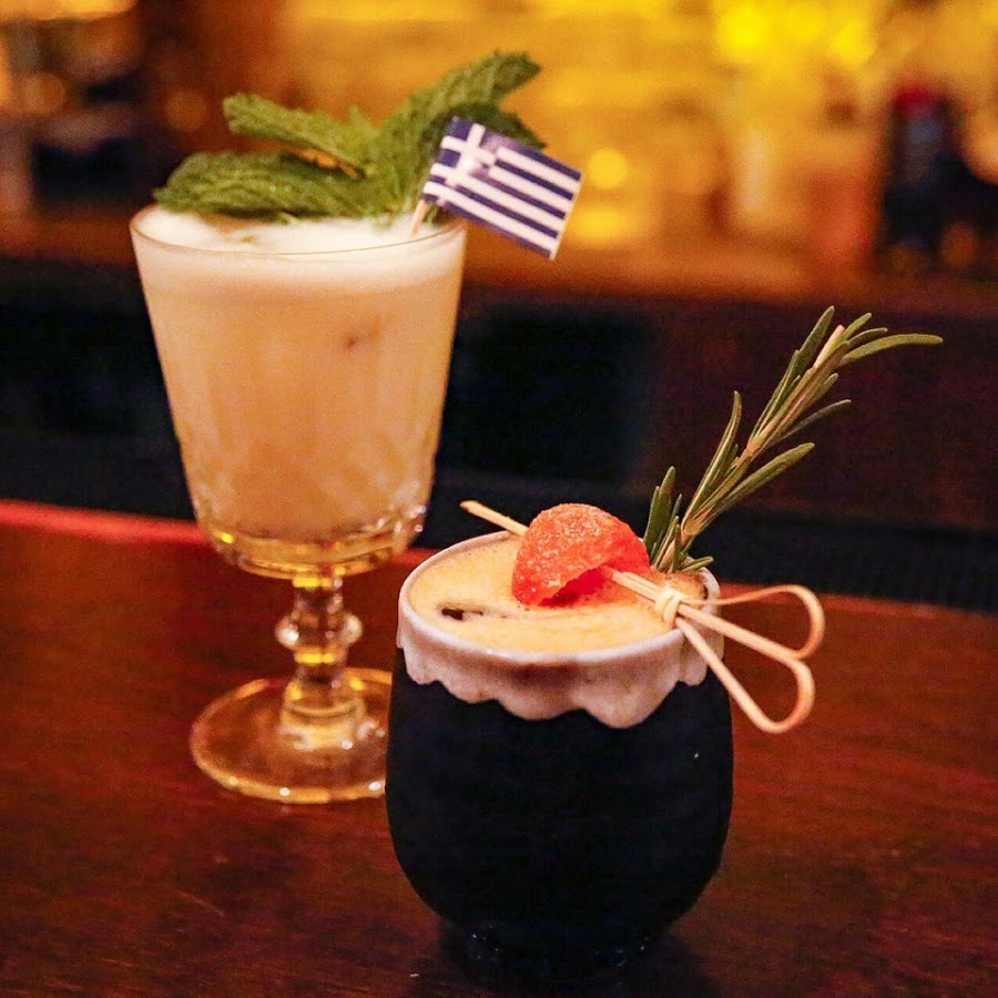 The Union Trading Company, Shanghai
