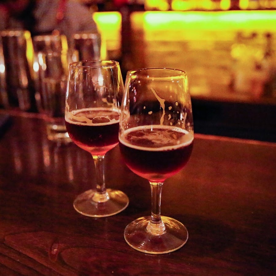 The Union Trading Company, Shanghai