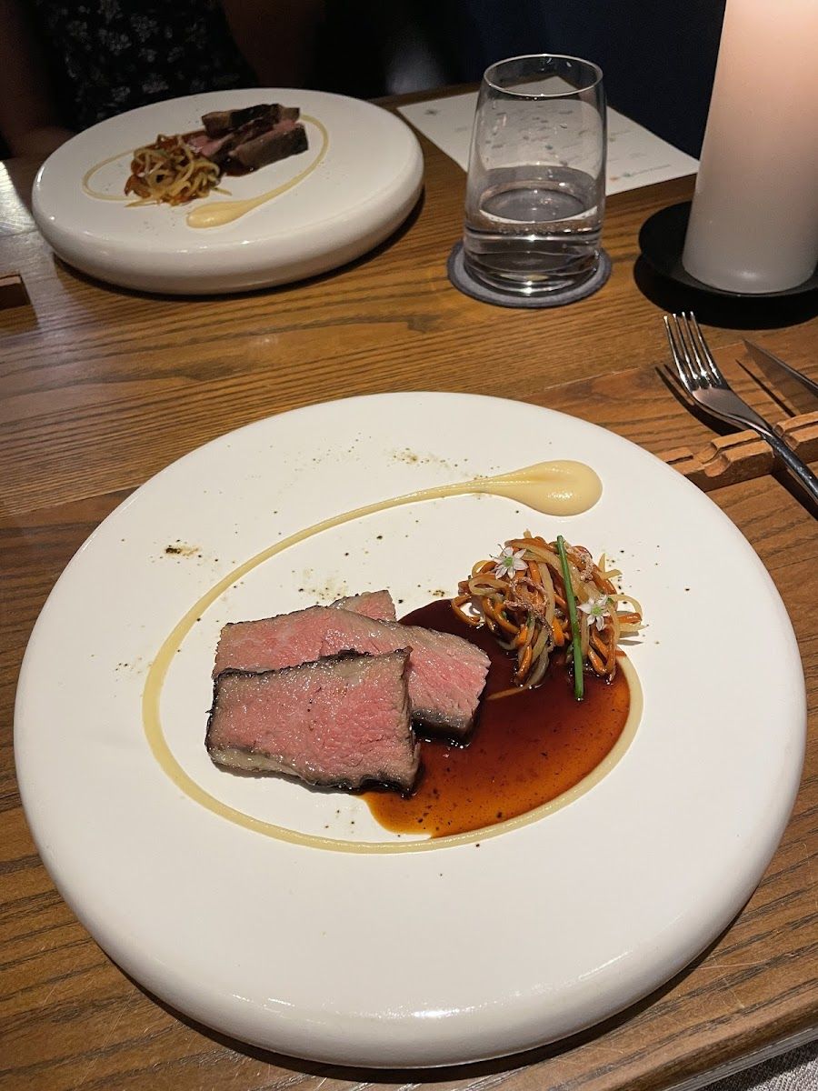 Cure, Singapore