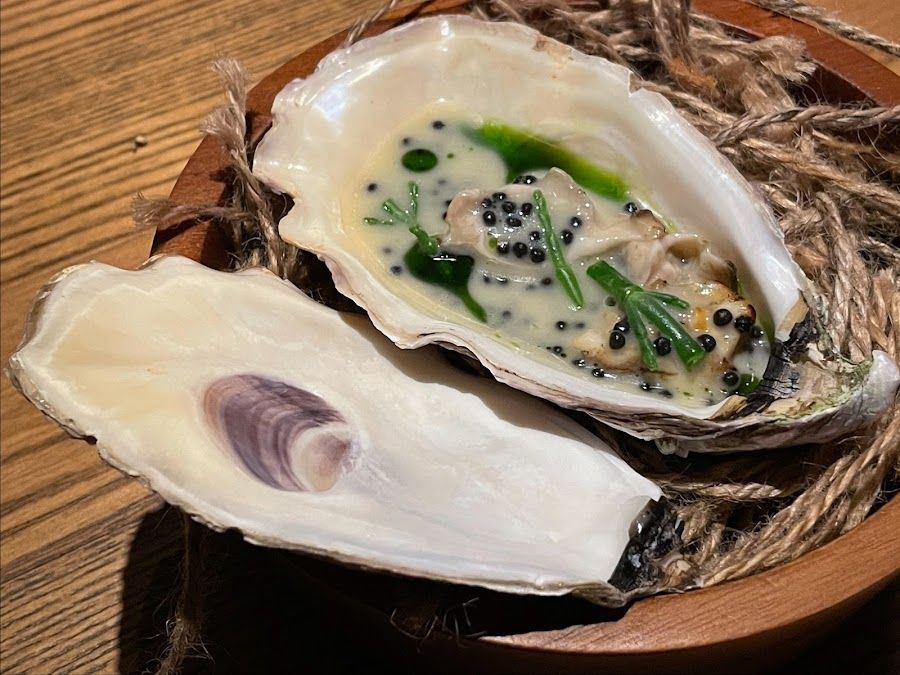 Cure, Singapore