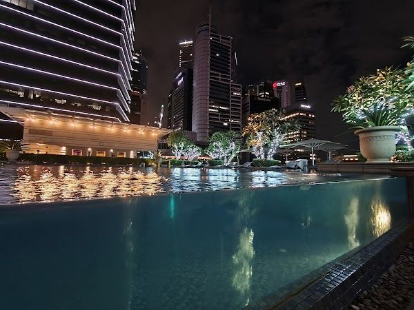 1-Altitude