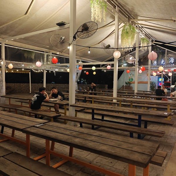 Archipelago Brewery