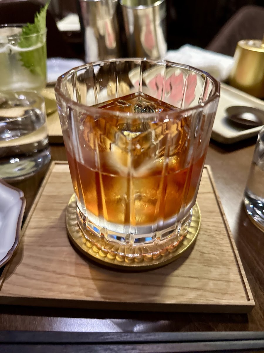 Mixology Salon, Singapore