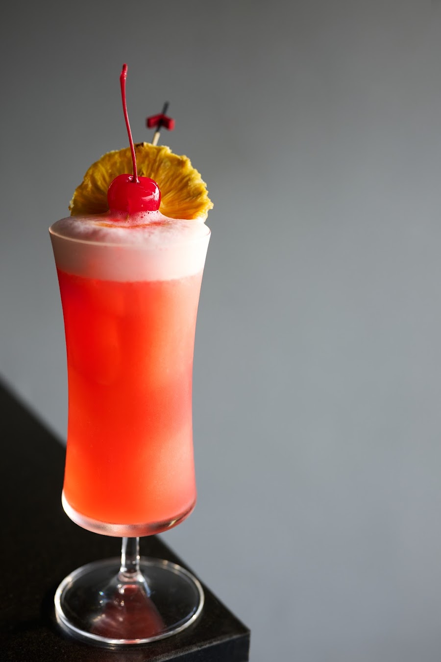 SKAI Bar, Singapore
