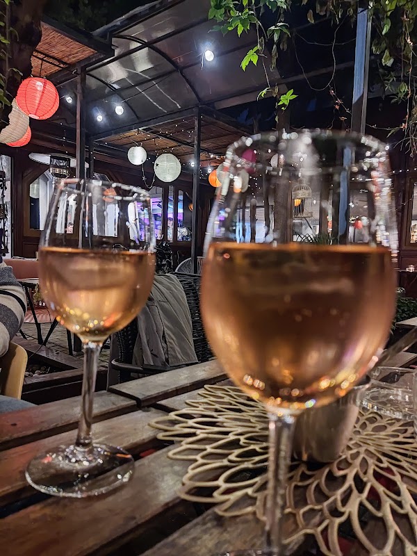 Schroedinger in Sofia