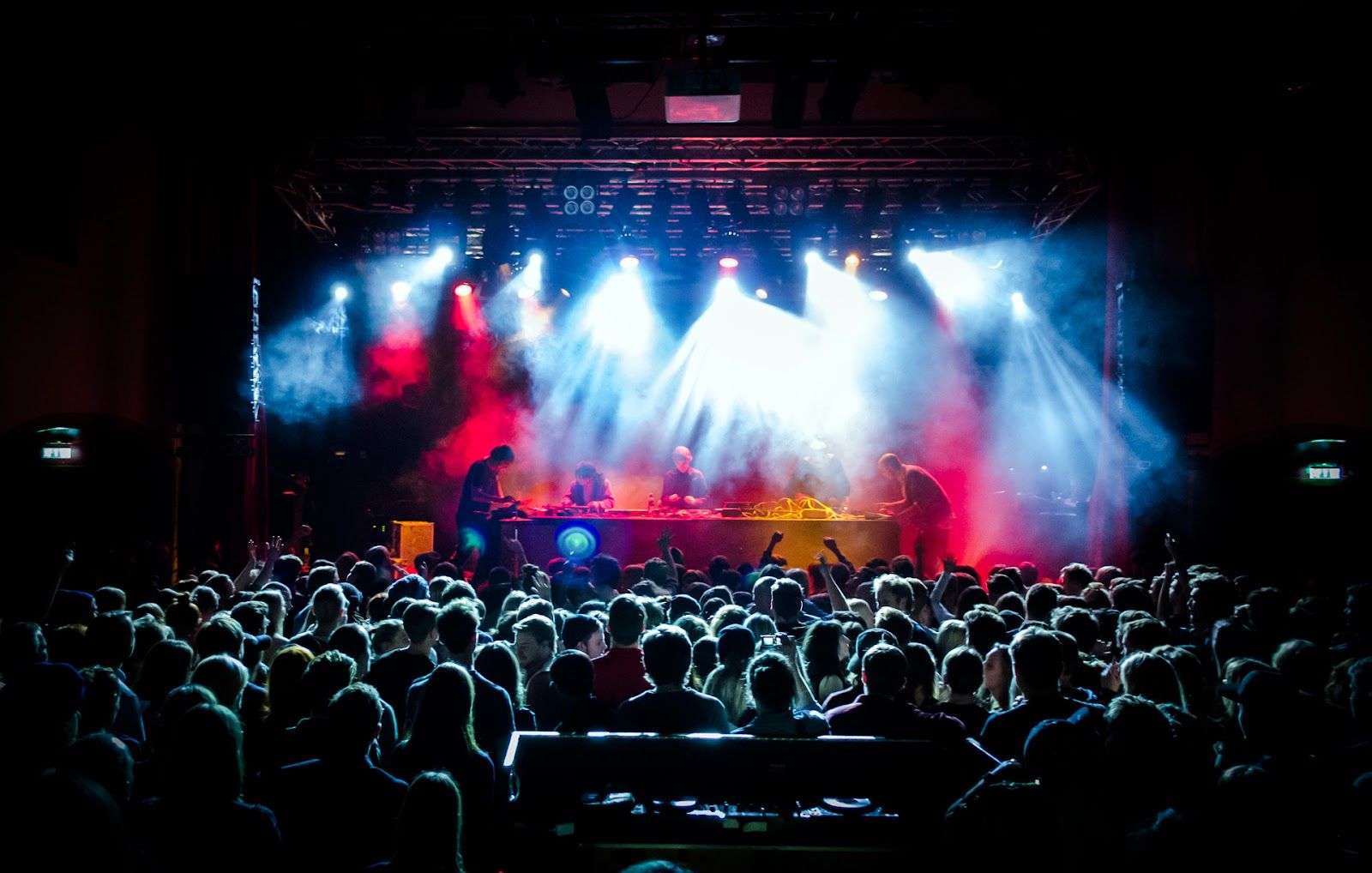 Debaser Medis