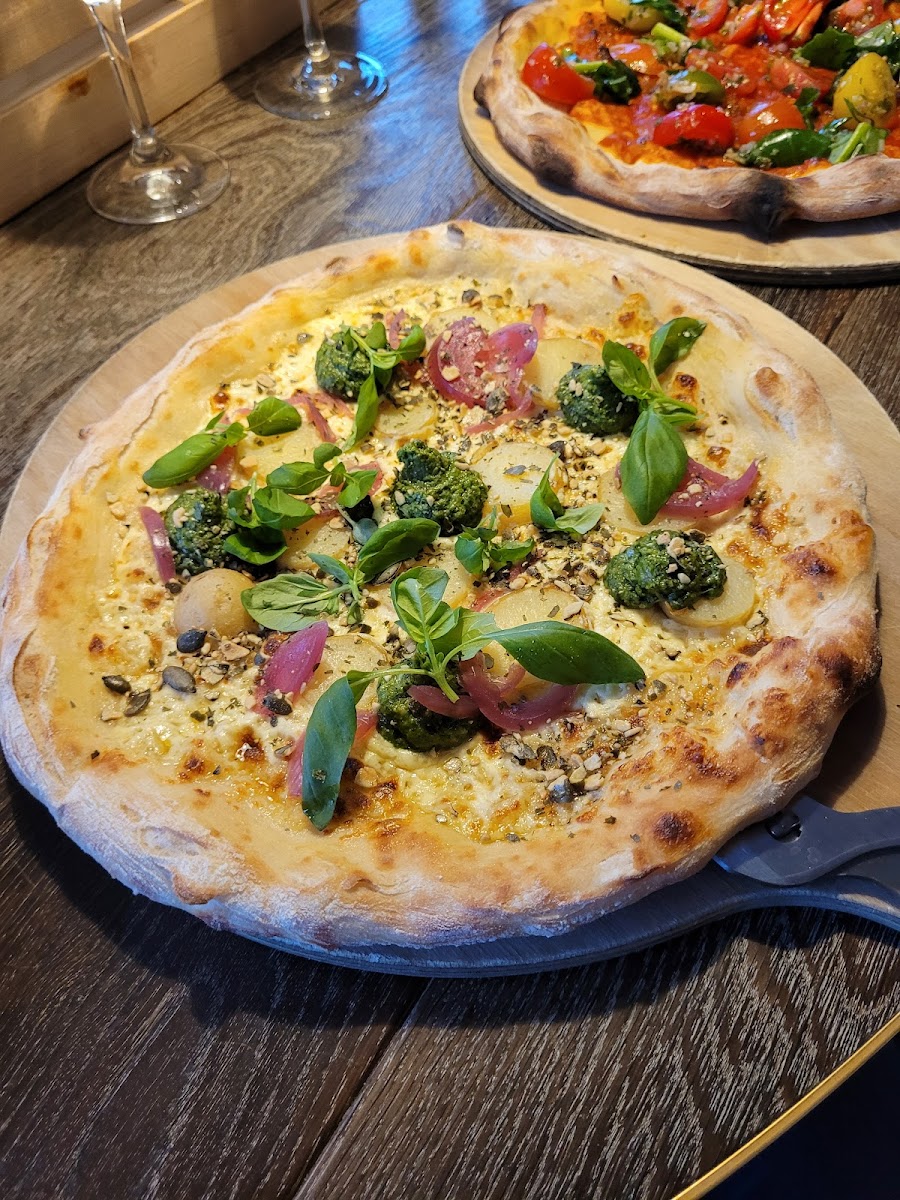 Fotografiska Restaurant &amp; Bar, Stockholm