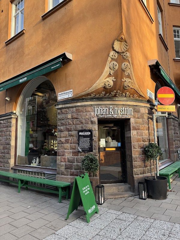 Kvarnen