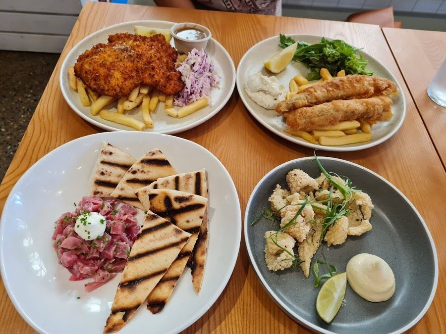 The Clovelly Hotel, Sydney