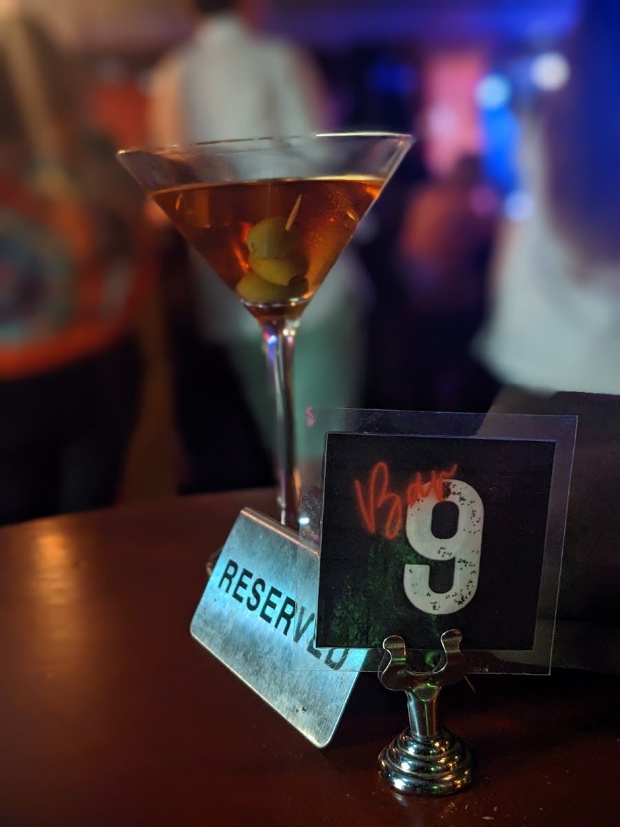Foundry 616, Sydney