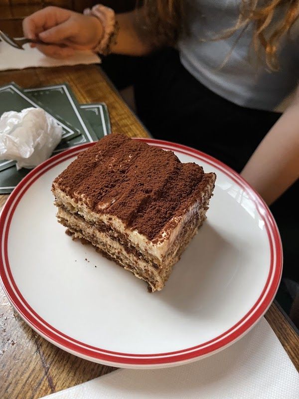 Besser Bar
