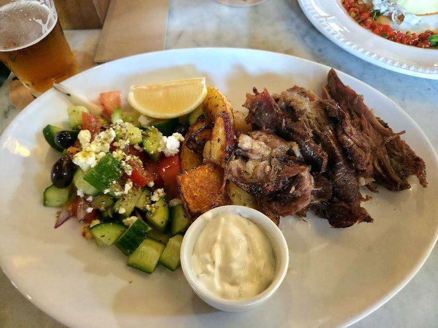 Tow Bar, Sydney