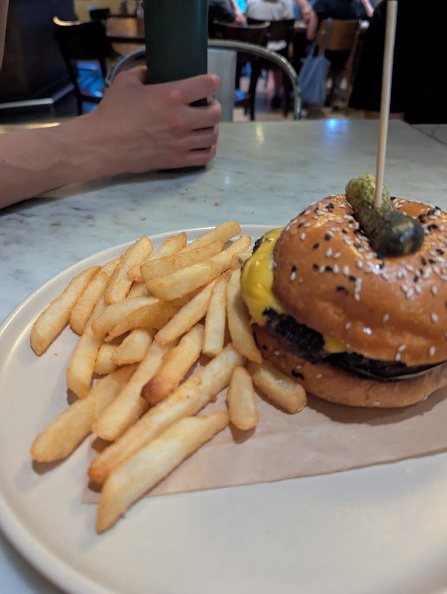 Tow Bar, Sydney