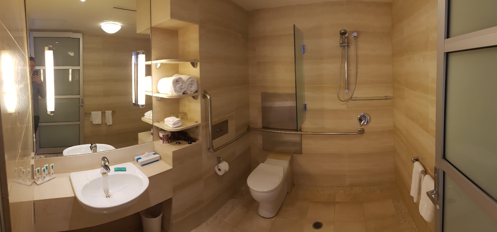 Watsons Bay Boutique Hotel, Sydney