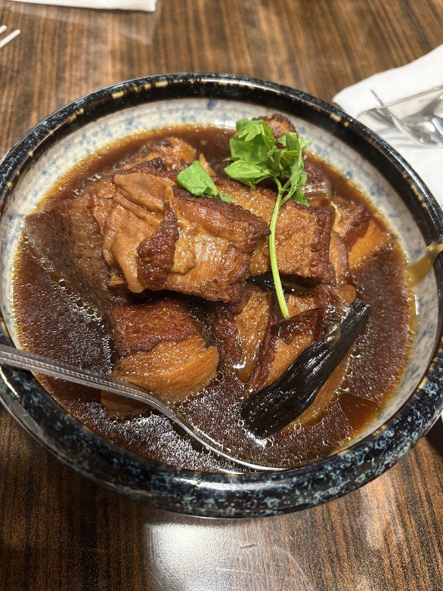COA Taipei, Taipei