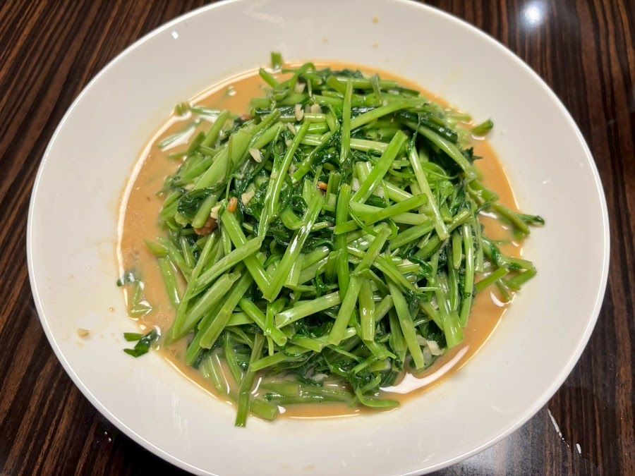 COA Taipei, Taipei