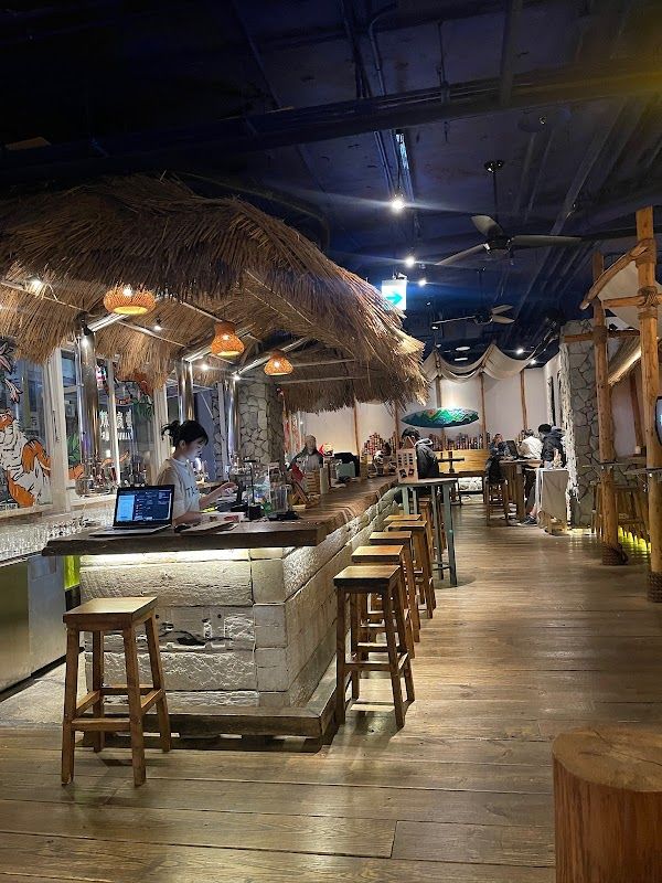 23 Brewing Co