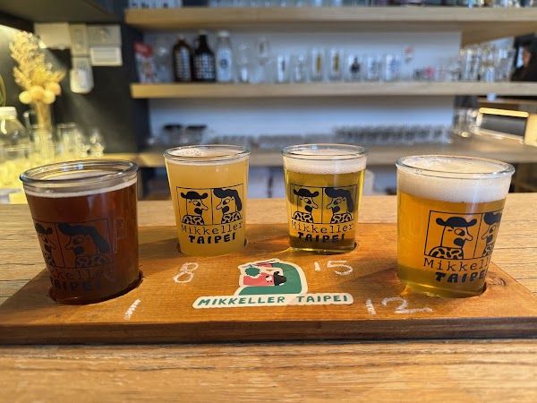 23 Brewing Co