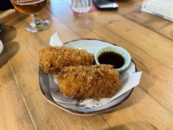 23 Brewing Co