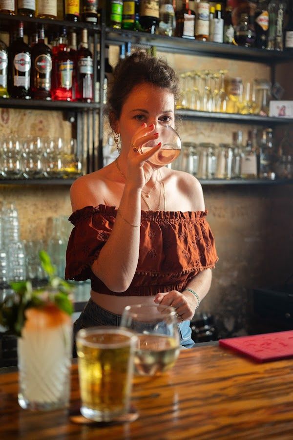 Spicehaus