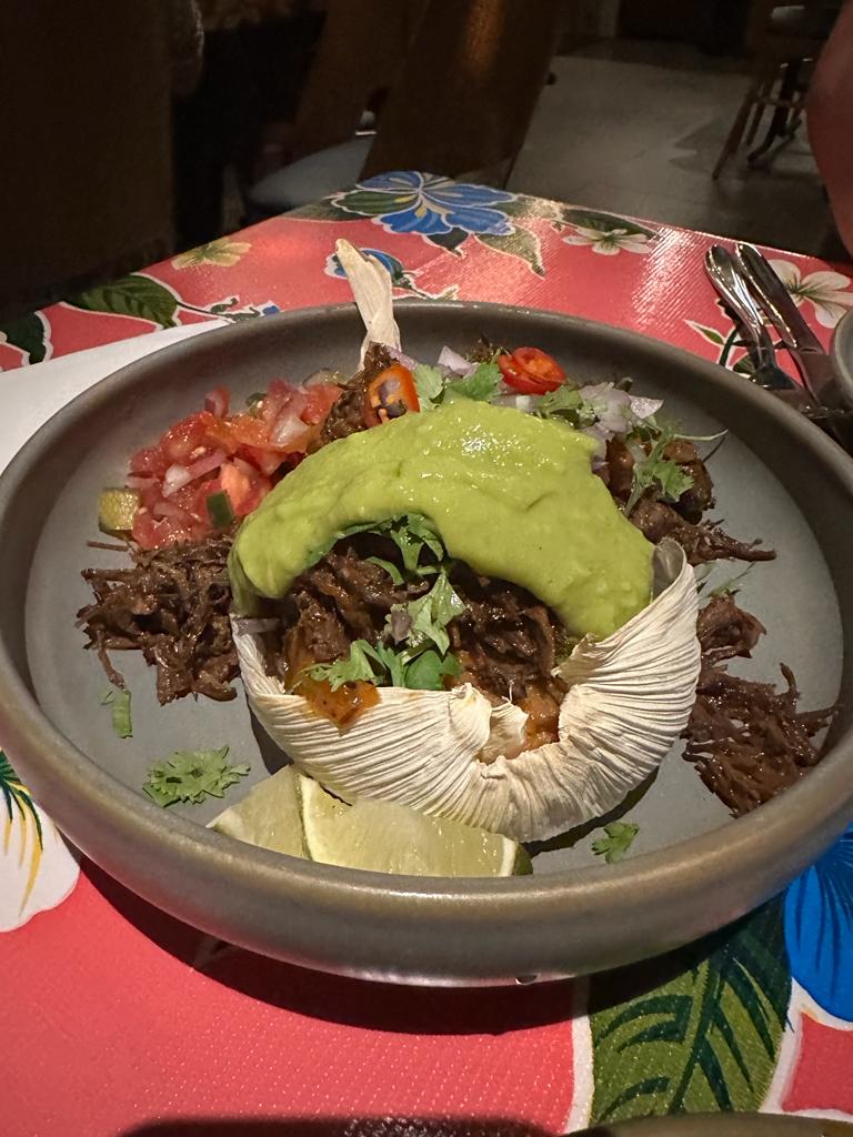 Mizlala, Tel Aviv