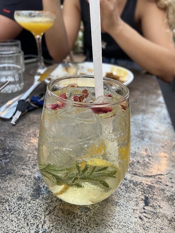 Spicehaus