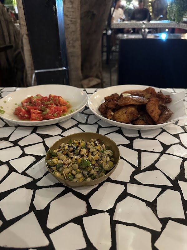 Spicehaus