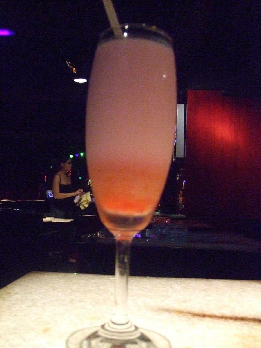 2nd Floor Sports Bar, Tokyo