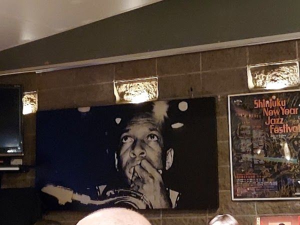 JBS Shibuya