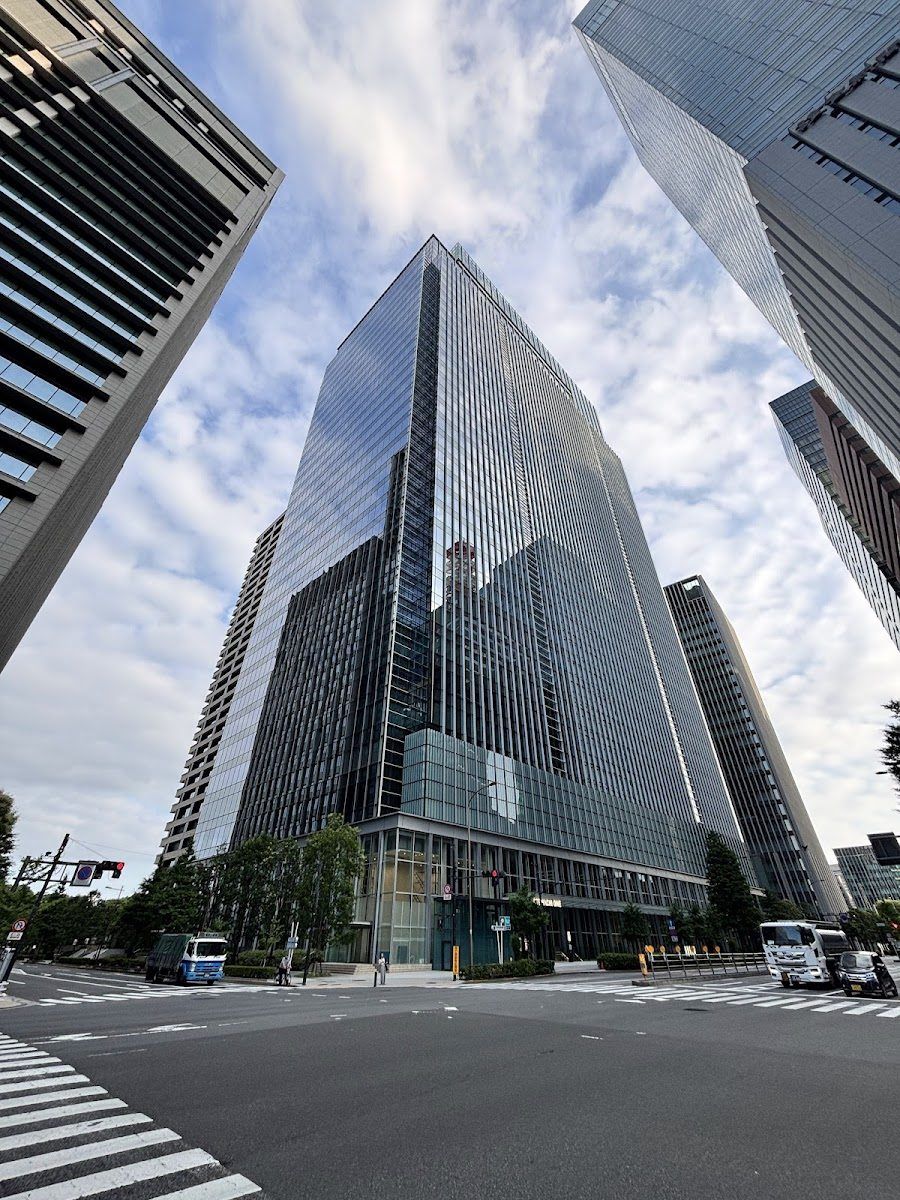 Shisui, Tokyo