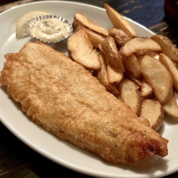 The Aldgate