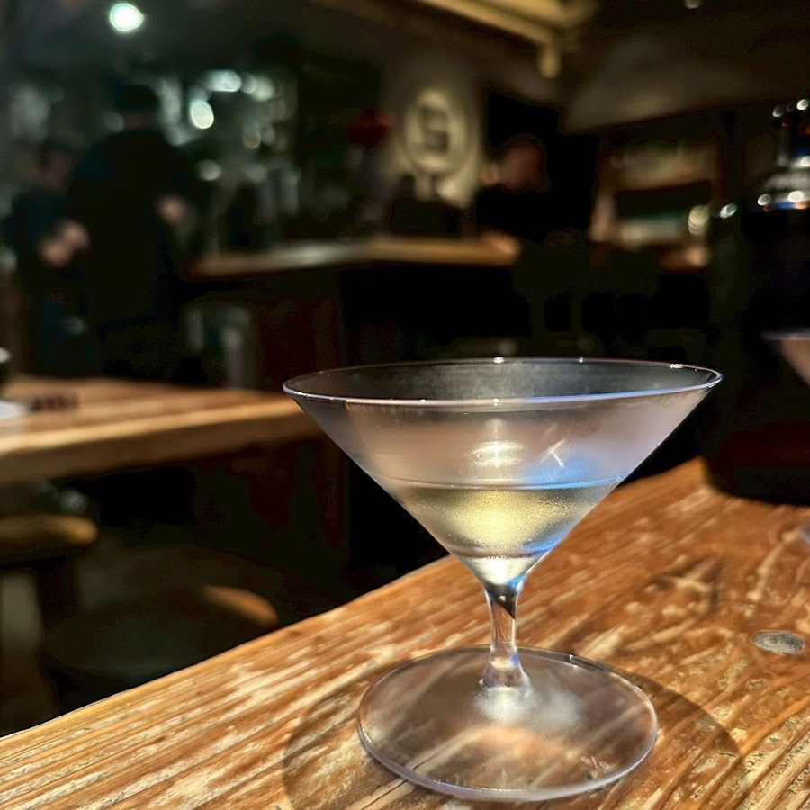 SG Low, Tokyo