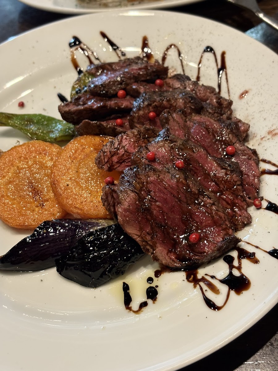Vinosity, Tokyo