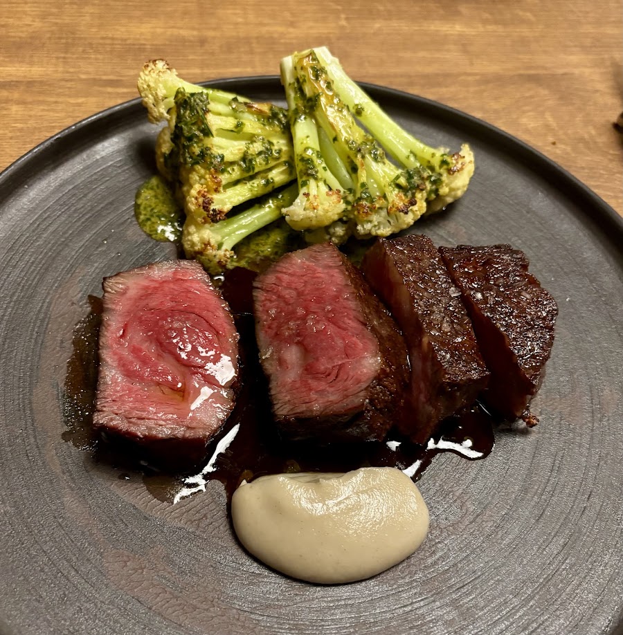 Wineshop &amp; Diner Fujimaru, Tokyo