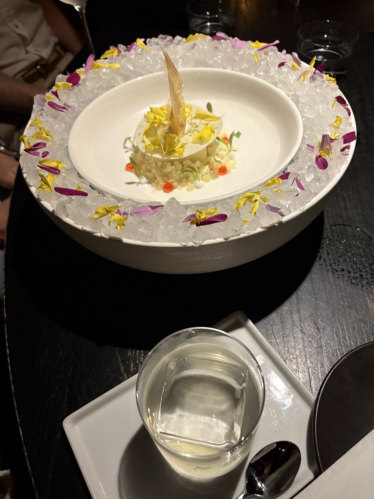 Bar Chef, Toronto