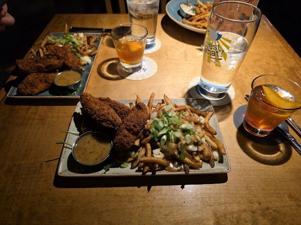 Bellwoods Brewery