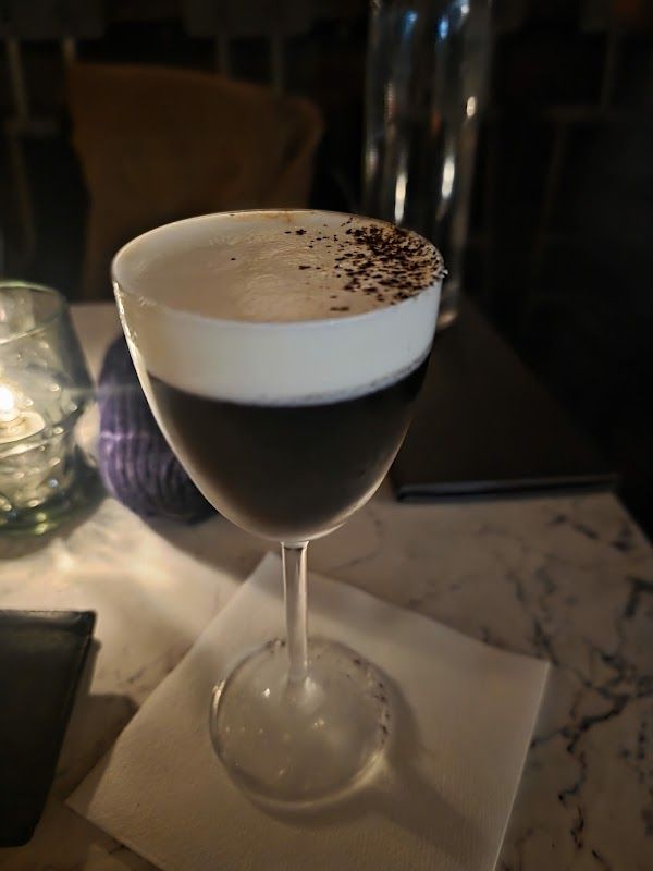 Bar Raval