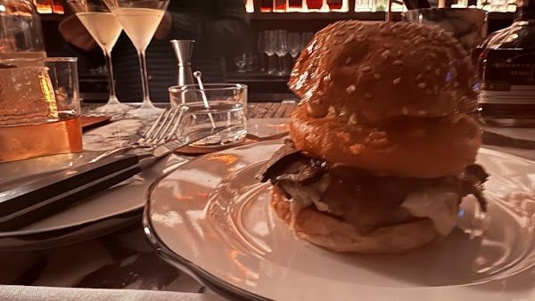 Bar Raval