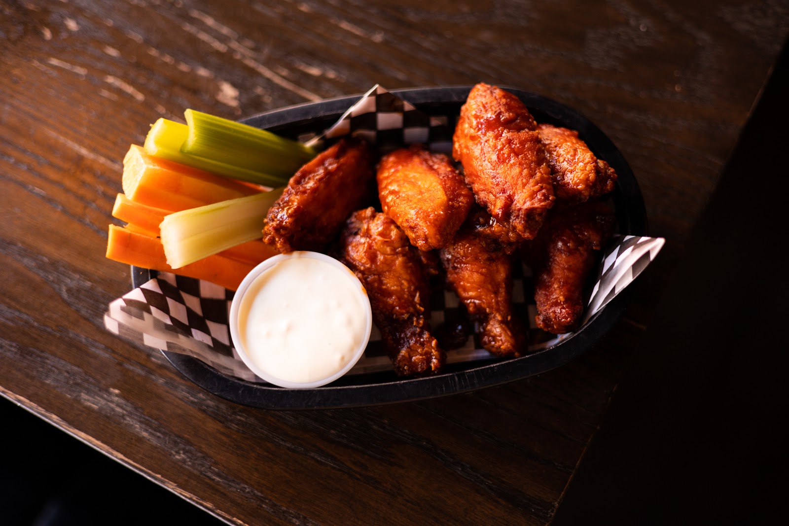 The Wheatsheaf Tavern, Toronto