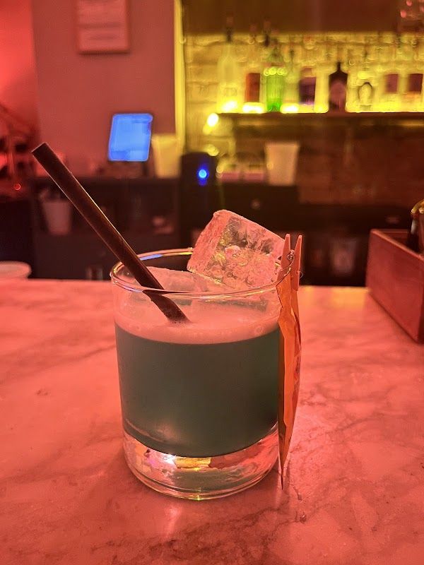 Bar Raval