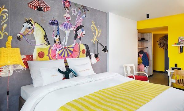 Das Loft