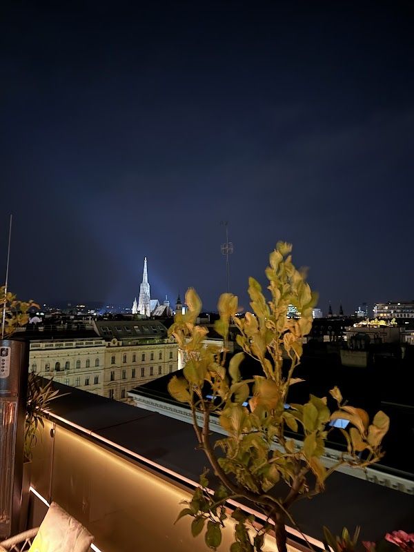 Das Loft