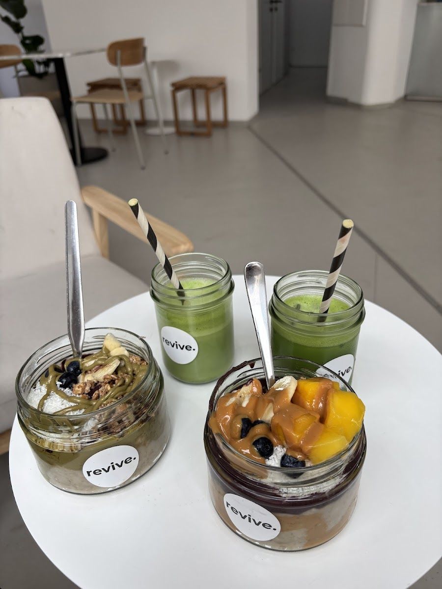 Elsa Bar, Vienna