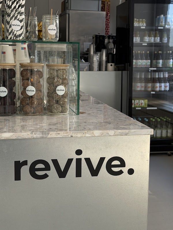 Cafe Hawelka