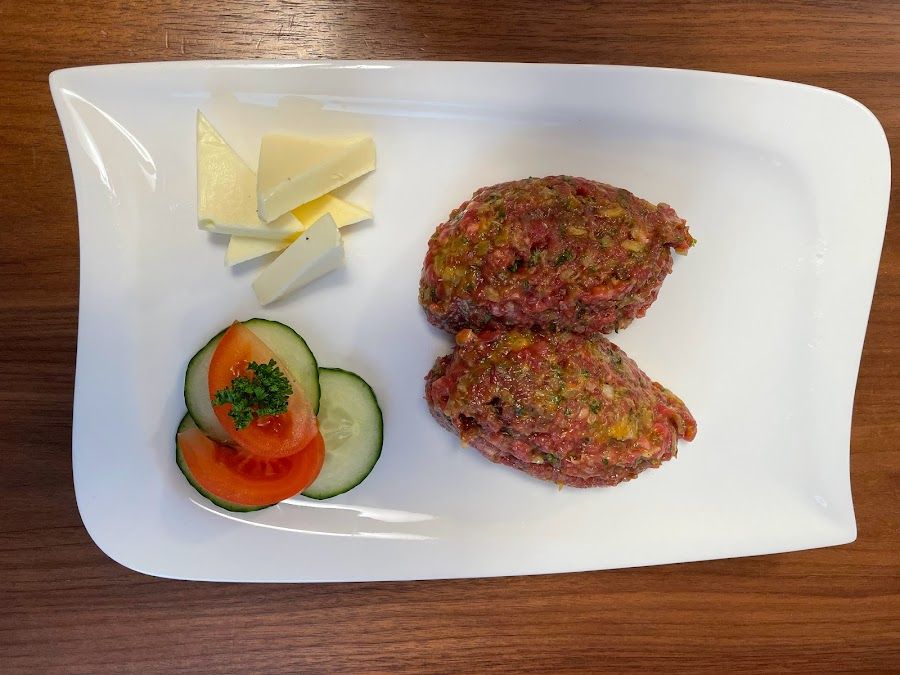 Vinothek W-Einbar, Vienna