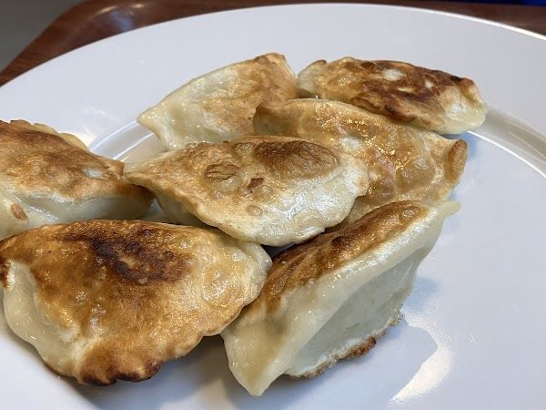 El Koktel