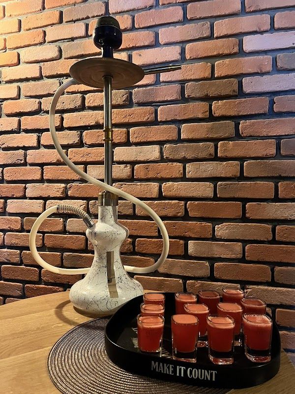 El Koktel