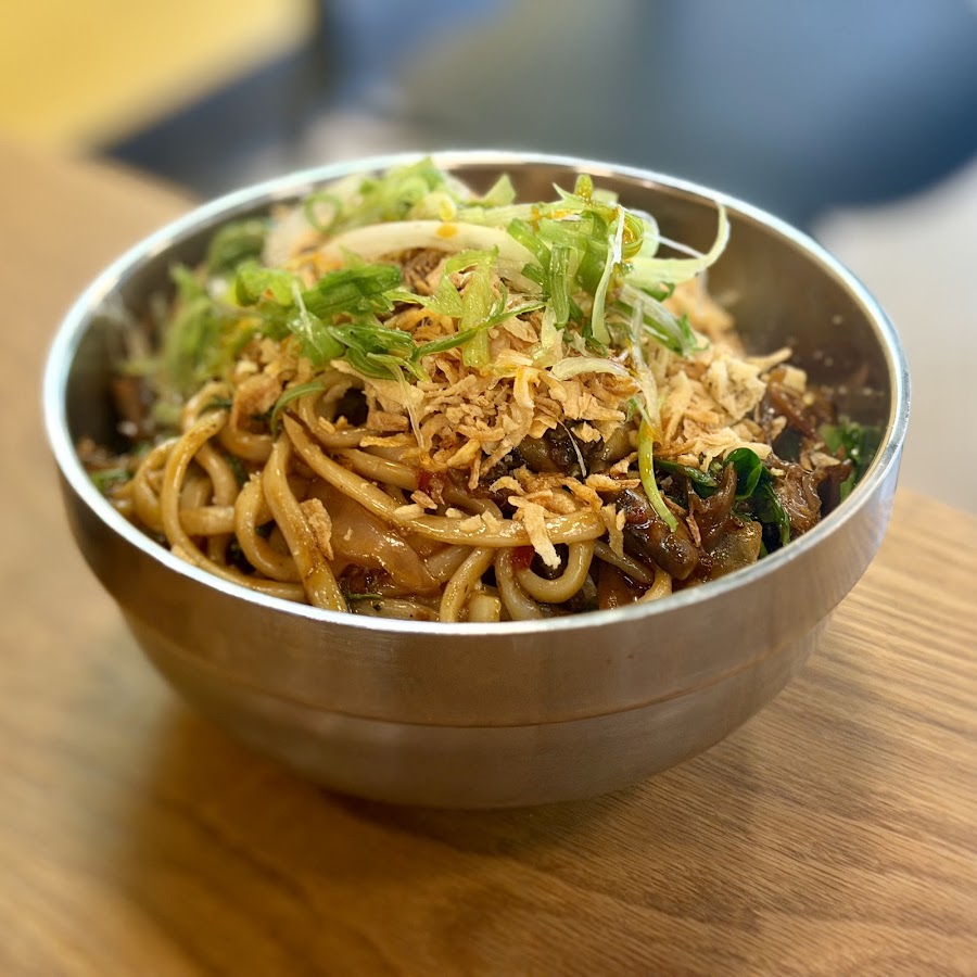 CHIKO, Washington Dc