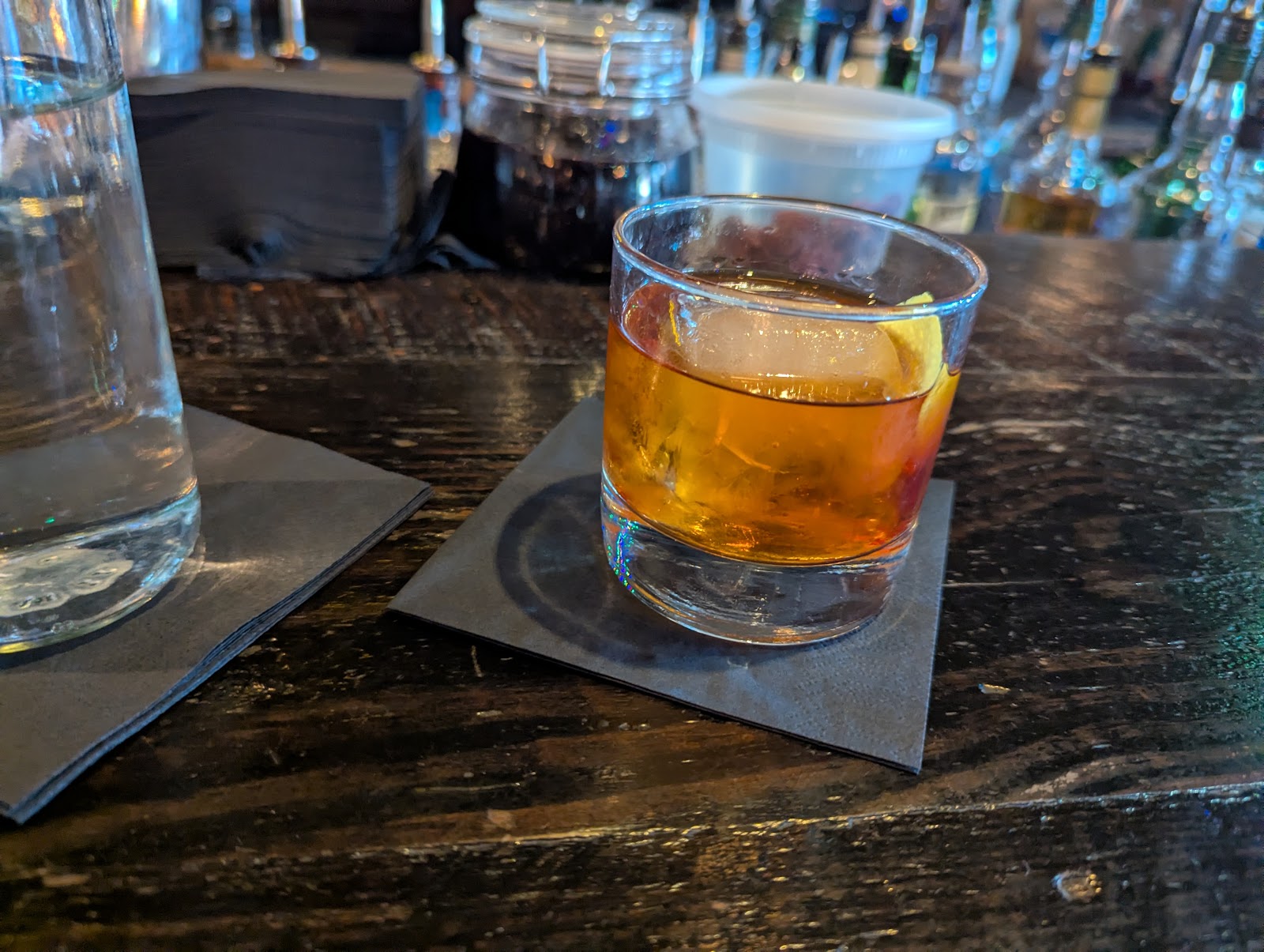 McClellan's Retreat, Washington Dc