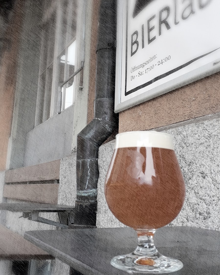 Bierwerk Zuri